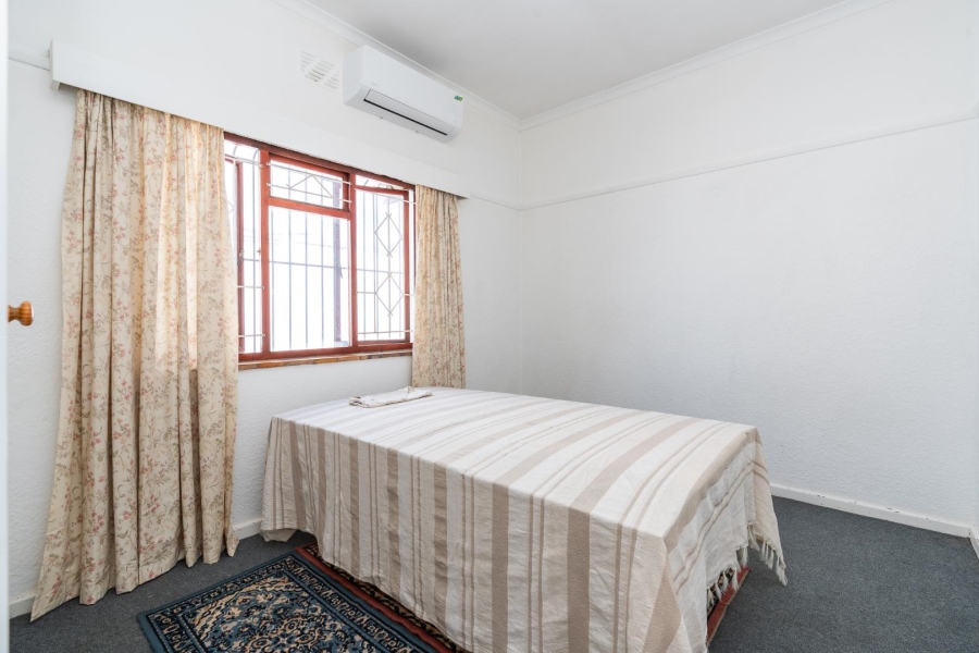 3 Bedroom Property for Sale in Tijgerhof Western Cape